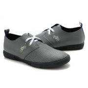 Chaussure Ralph Lauren Pour Homme Pas Cher 010